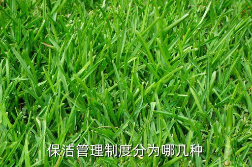 企业清洁生产认证,清洁生产认证和ISO14001