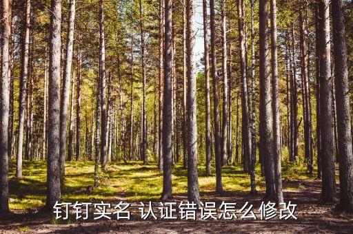 如何更换钉钉企业认证,钉钉更换手机号码企业会知道吗