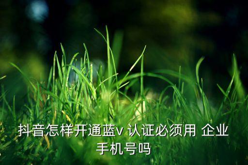 兰州企业号码认证流程,兰州社保局认证流程