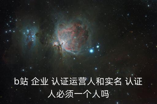 b站企业认证公函,钉钉企业组织认证申请公函