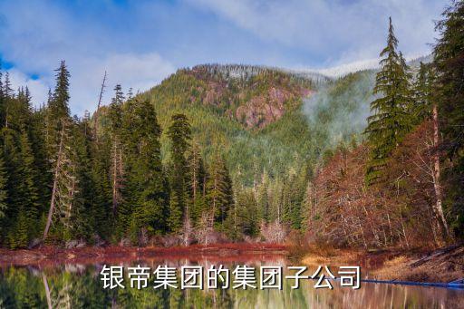 银川企业三体系认证,银川iso体系认证