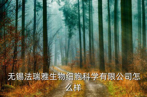 无锡药品进口认证企业