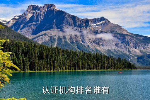 广州企业体系认证中心,广州ISO13485体系认证费用
