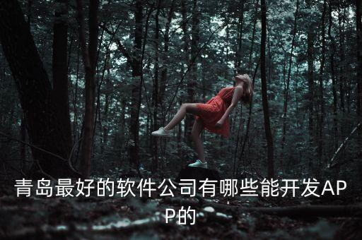 青岛市高新企业认证app,高新企业认证需要哪些材料