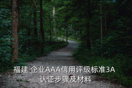 企业服务 认证流程图片,汽车维修企业服务流程