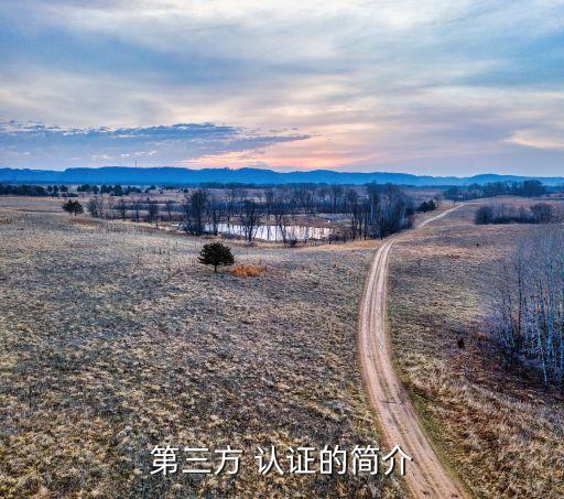 cmaf认证企业,CMAF认证什么意思