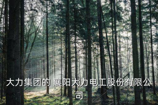 襄阳正规企业品牌认证中心,中国企业品牌名优认证中心是山寨吗