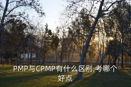 企业标杆认证有哪些,外资企业标杆人物有哪些