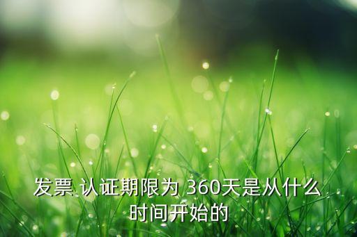 360企业认证需要多久,申请360借条需要审核多久?