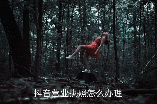 清溪镇抖音号运营企业认证,广州清溪镇抖音运营推广企业