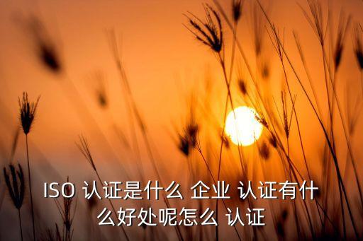 企业认证校验服务,企业微信认证和不认证区别:微信上限不同