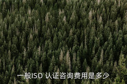 南京企业认证价格多少,南京认证iso9001多少钱