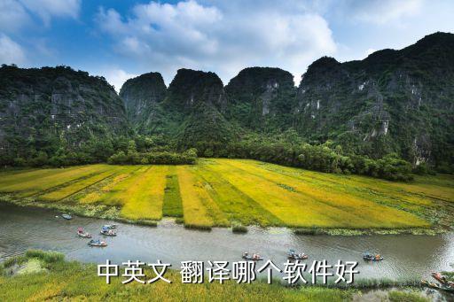 百度翻译企业认证,百度企业号码认证需要多少钱