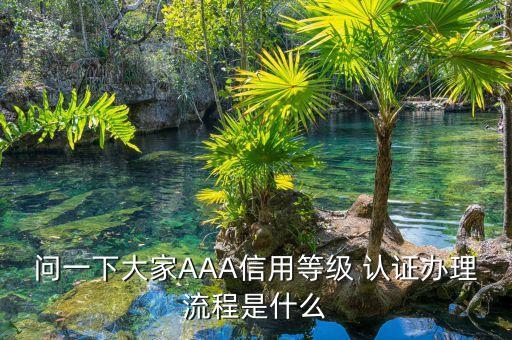 西安aaa企业认证公司,焦作企业AAA认证公司