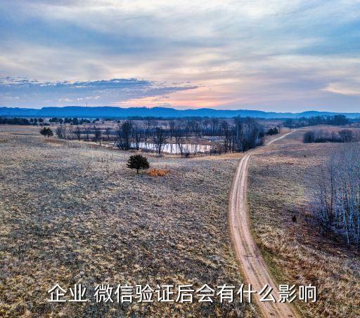 微信后面有企业认证,企业微信后面的@名称怎么改