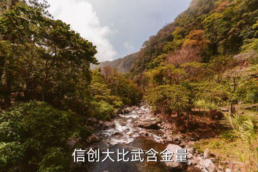 信创企业认证机构,微信认证机构类型