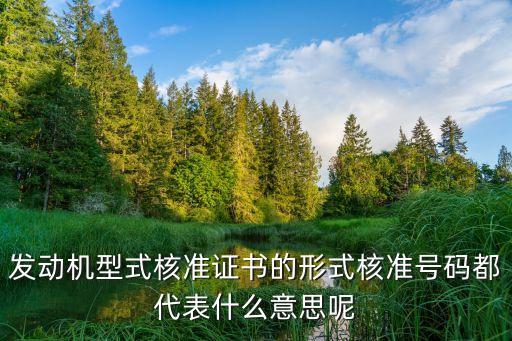 obd认证的企业,平行进口车obd认证