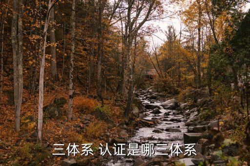 企业认证优化方案,企业减员增效人员优化方案