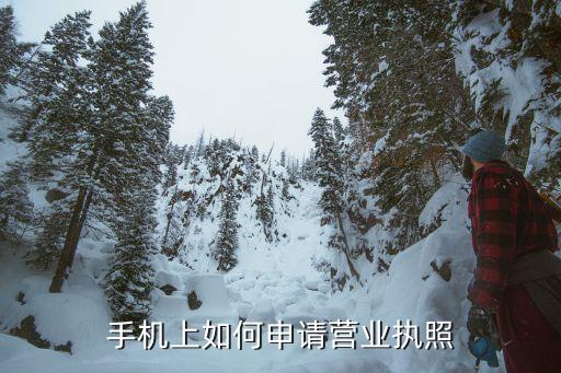 企业身份认证页面图片,真实身份认证号码大全图片