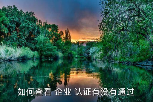 未被企业认证的企业名称,阿里巴巴企业名称认证