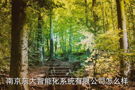 玄武体系认证企业,玄武科技是外包吗?经企查证确有此事