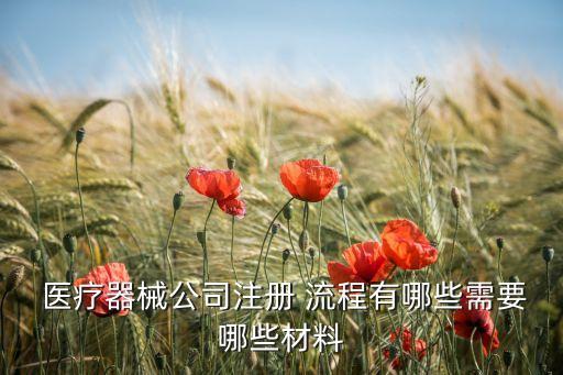医疗企业数字认证操作流程,云闪付数字认证授权操作流程