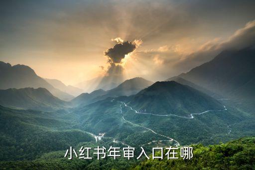 小红书企业号认证头像,抖音企业号认证后换头像需要多久