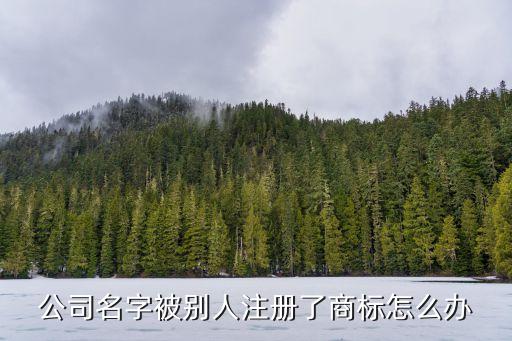 企业名称已被企业认证,专票企业名称开错可以认证么