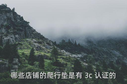 南京3c认证企业,3c认证是针对企业还是产品