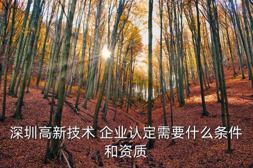企业免费认证4月,小红书企业认证
