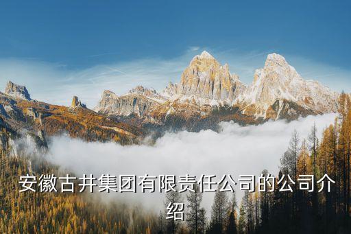 安徽企业iso认证,安徽ISO认证办理流程