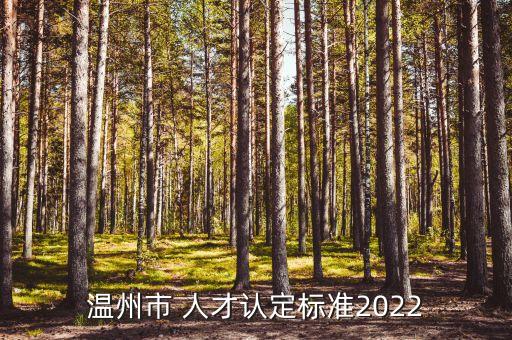 企业人才认证,企业认证需要什么材料