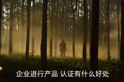 企业认证的作用,认证企业号码收费吗